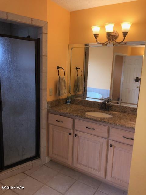 Baywood Shores Est Unit 2 - Residential