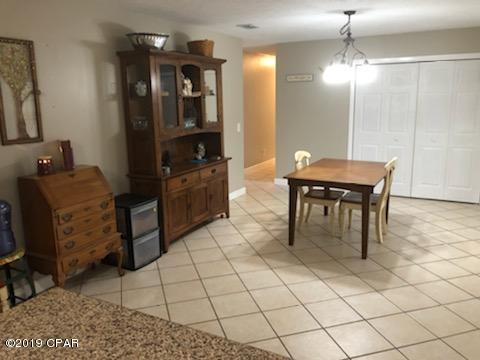 Baywood Shores Est Unit 2 - Residential