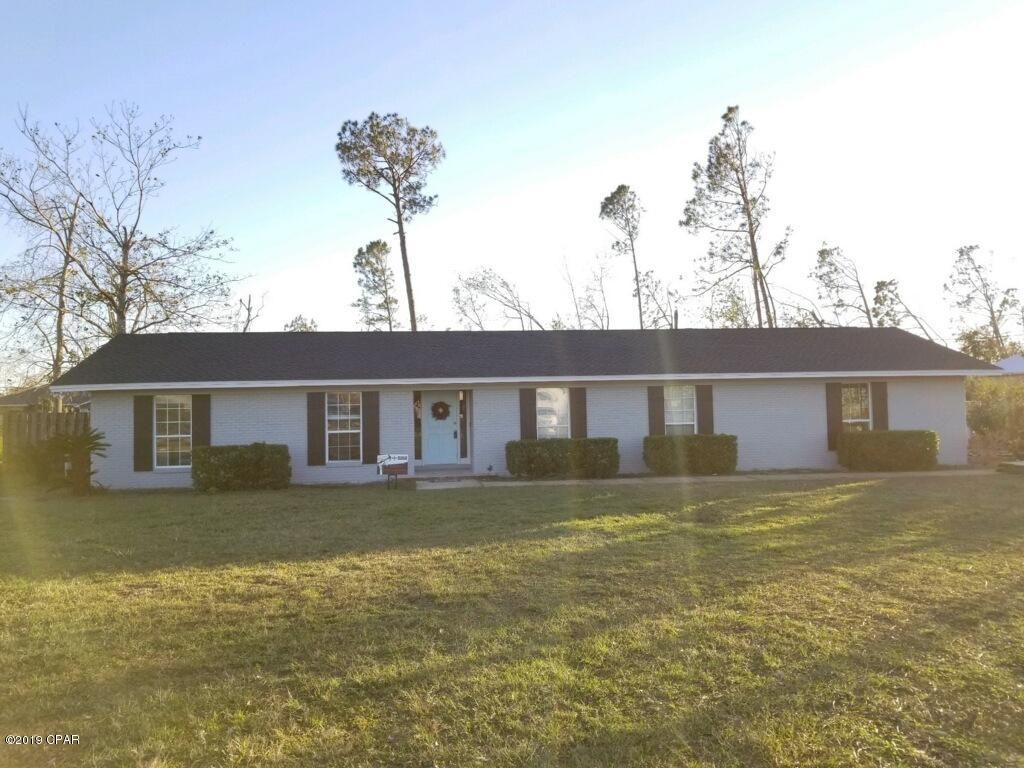 Baywood Shores Est Unit 2 - Residential