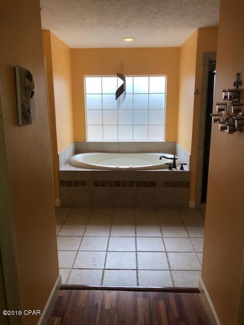 Baywood Shores Est Unit 2 - Residential