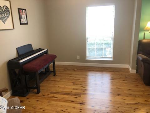 Baywood Shores Est Unit 2 - Residential