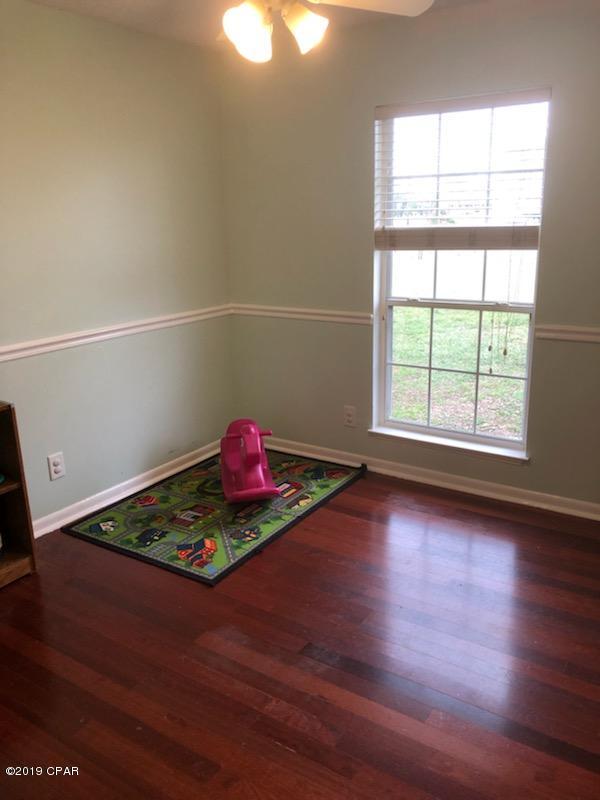 Baywood Shores Est Unit 2 - Residential