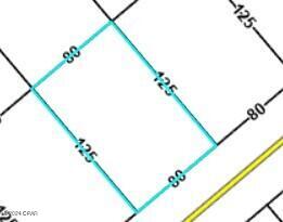 Sunny Hills Unit 10 - Land