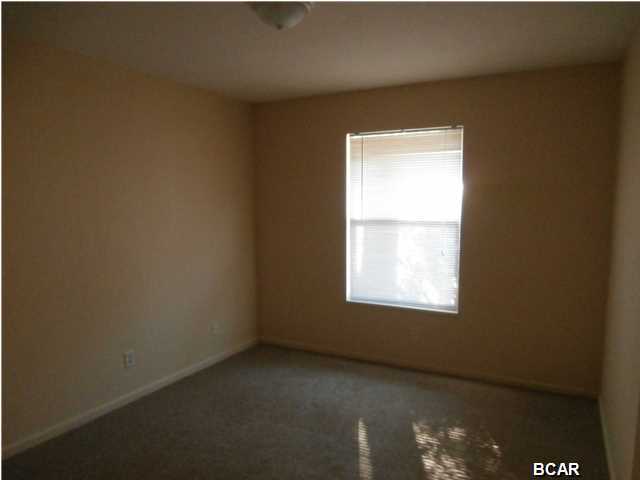 No Named Subdivision - Residential Lease