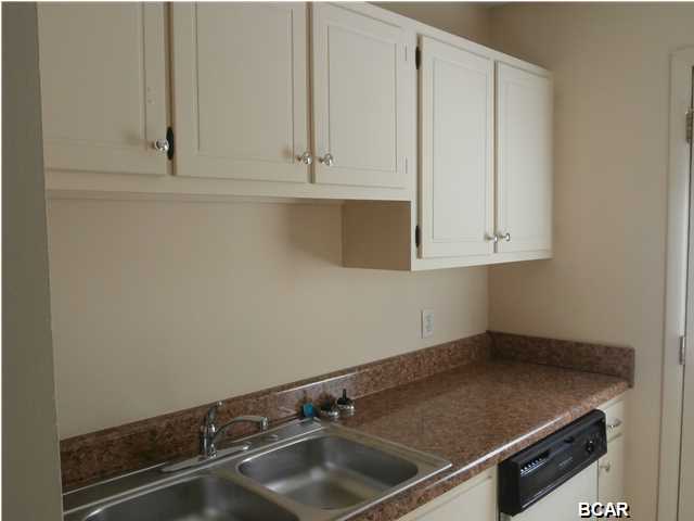 No Named Subdivision - Residential Lease