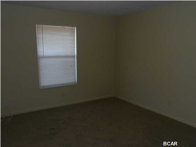 No Named Subdivision - Residential Lease