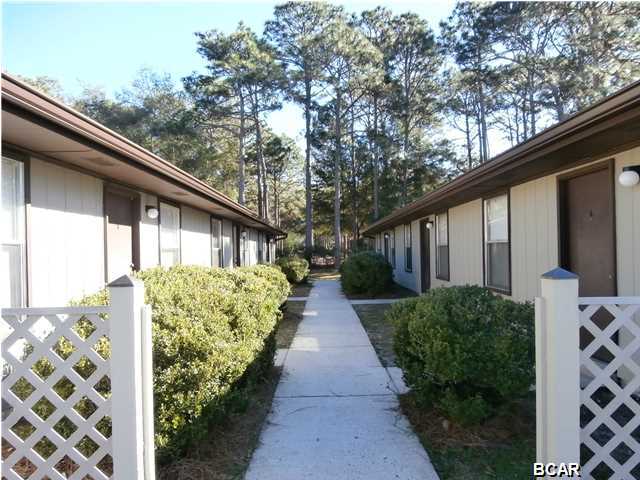 No Named Subdivision - Residential Lease