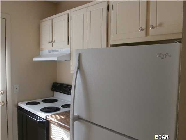 No Named Subdivision - Residential Lease