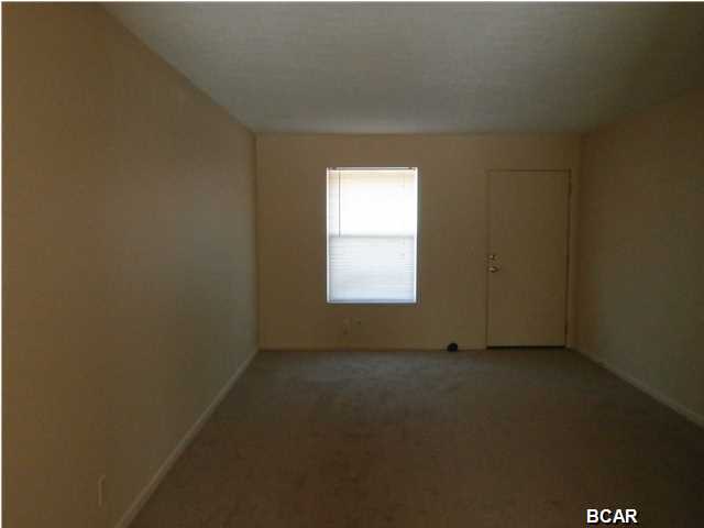 No Named Subdivision - Residential Lease