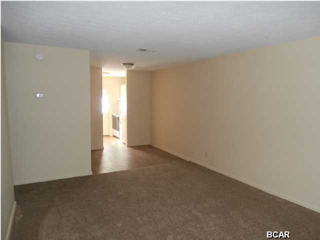 No Named Subdivision - Residential Lease