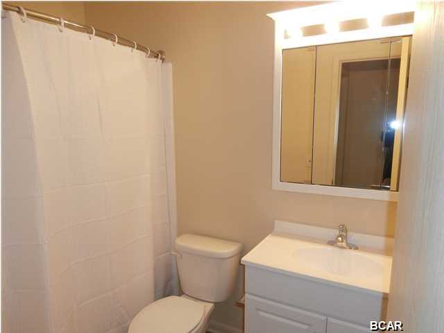 No Named Subdivision - Residential Lease