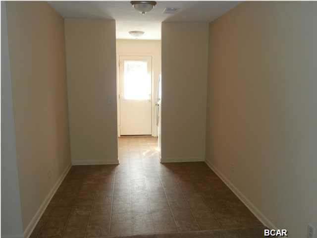 No Named Subdivision - Residential Lease