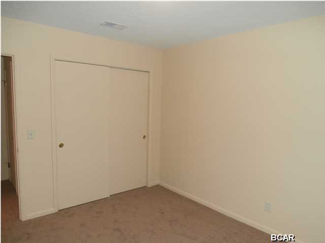 No Named Subdivision - Residential Lease