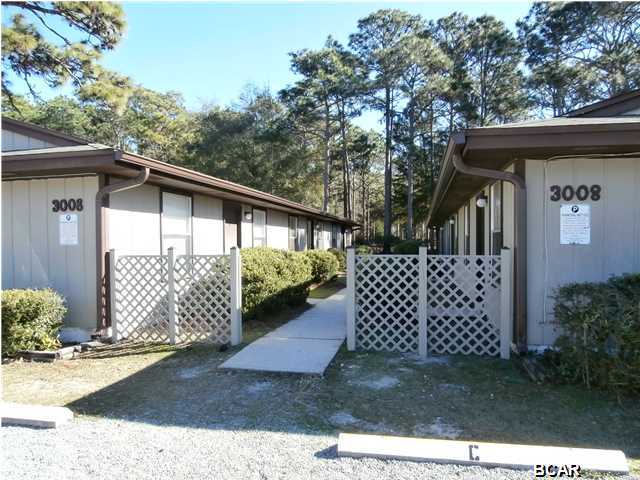 No Named Subdivision - Residential Lease