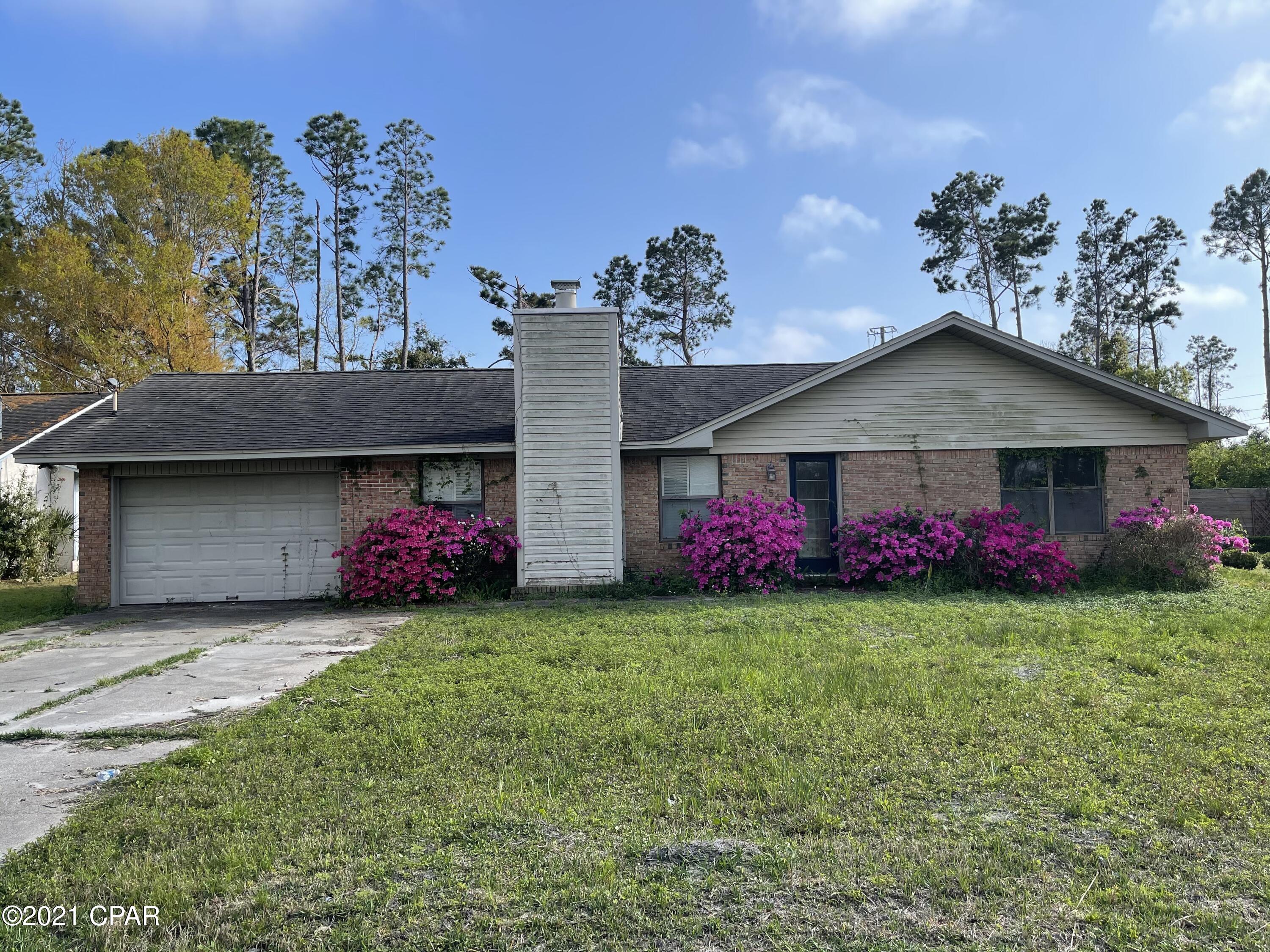 Greenwood Heights - Residential