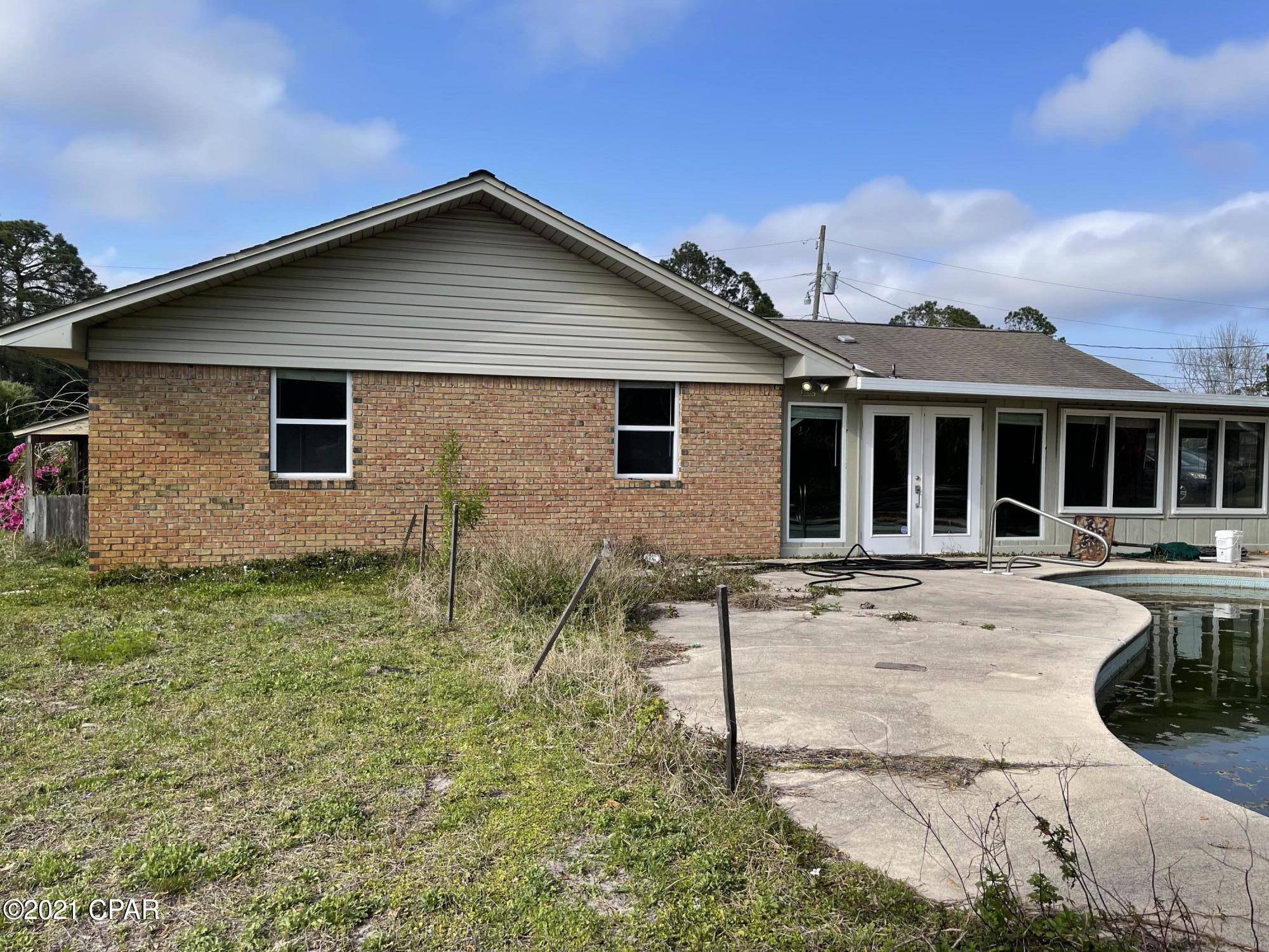 Greenwood Heights - Residential