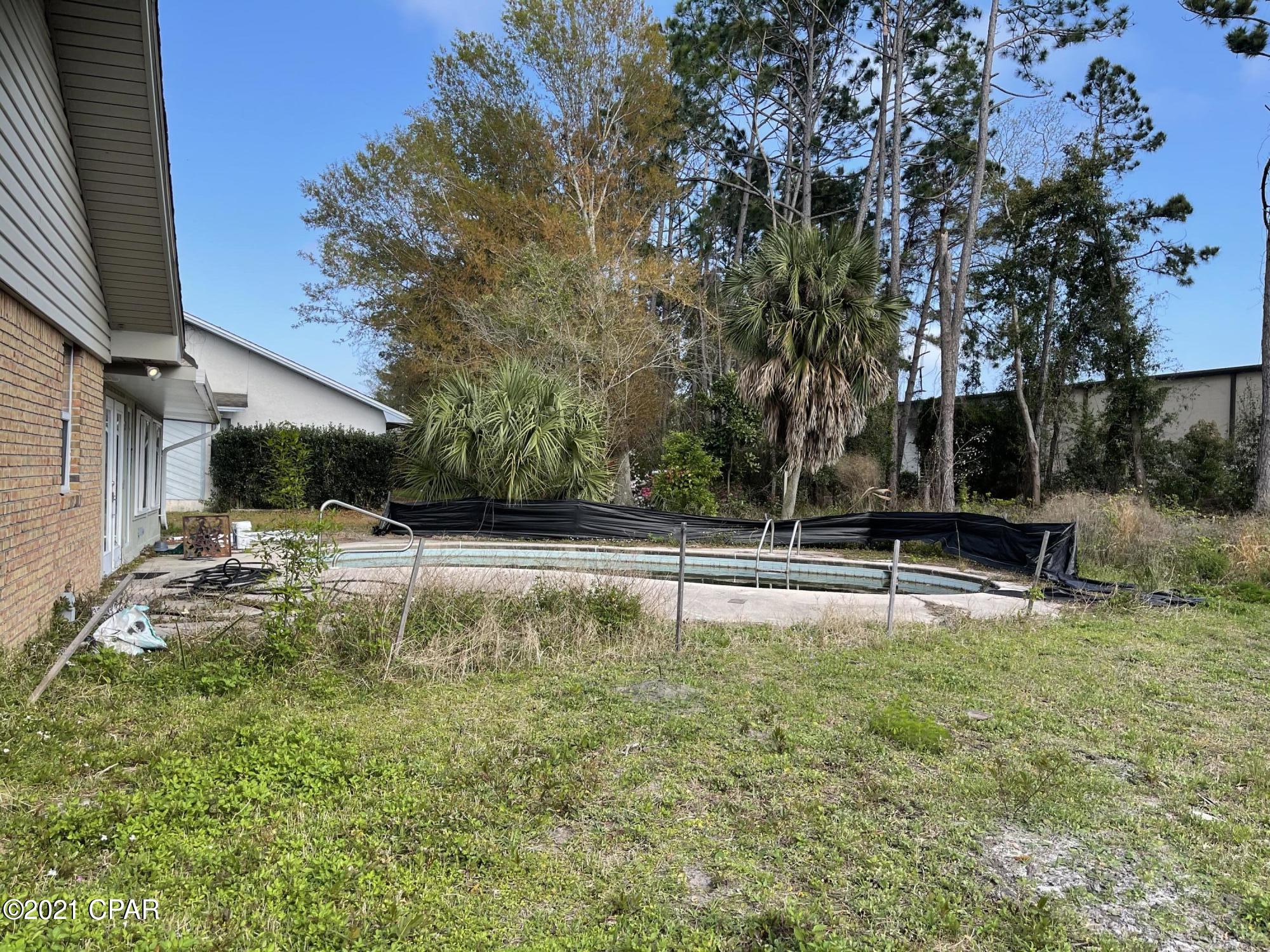 Greenwood Heights - Residential