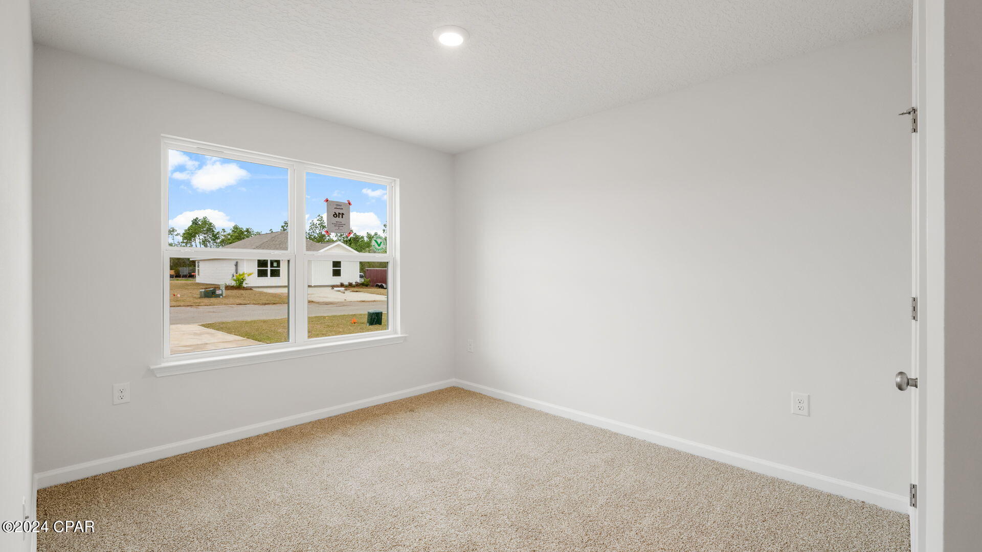 Morningside - Residential