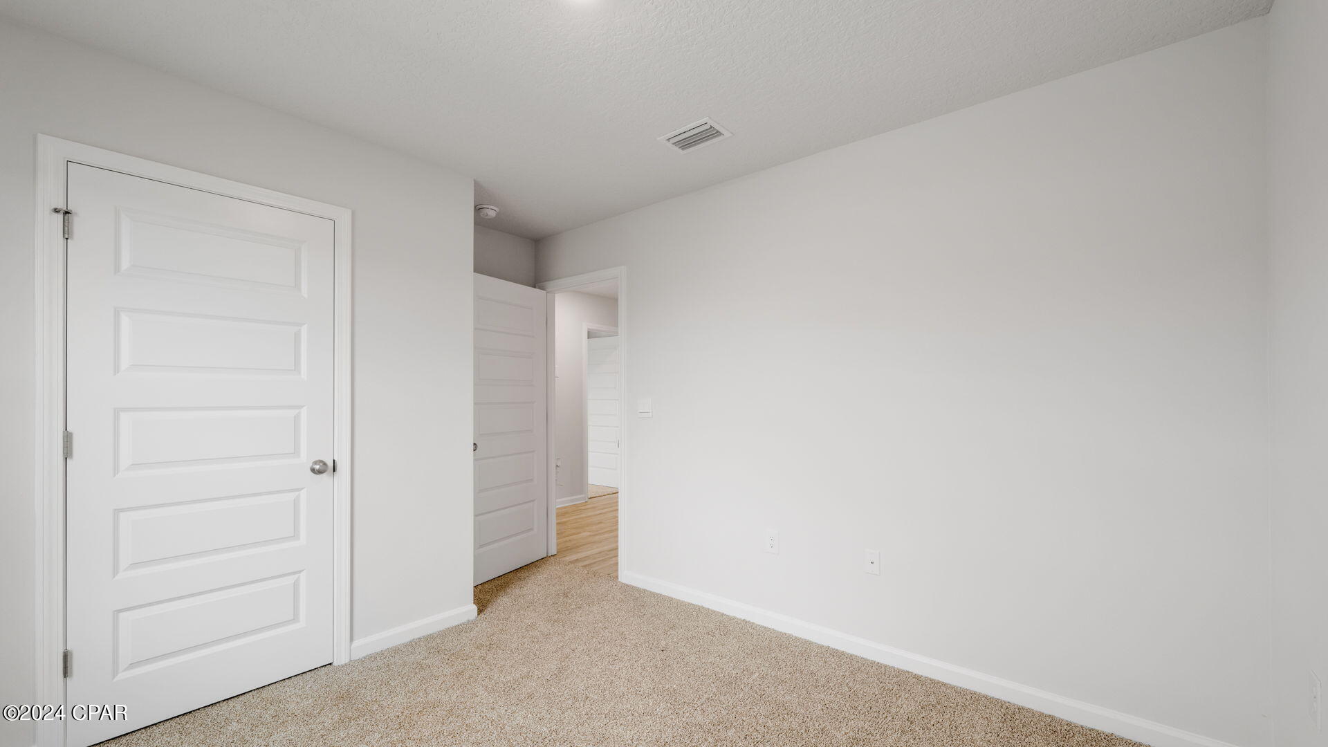 Morningside - Residential