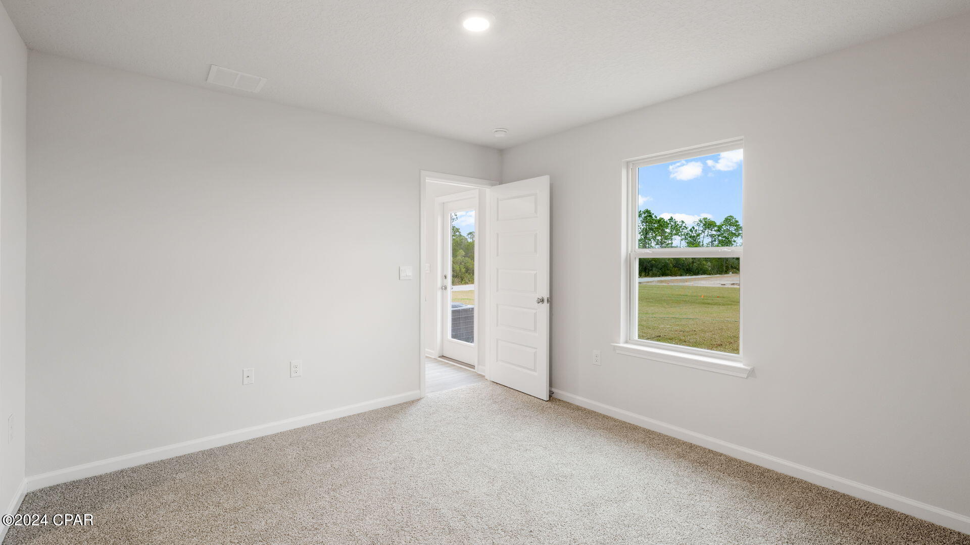 Morningside - Residential