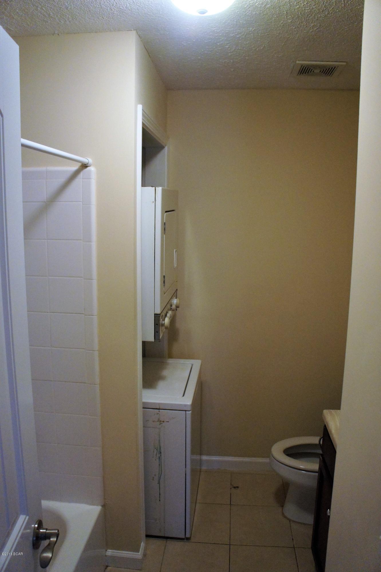 Southside - Residential