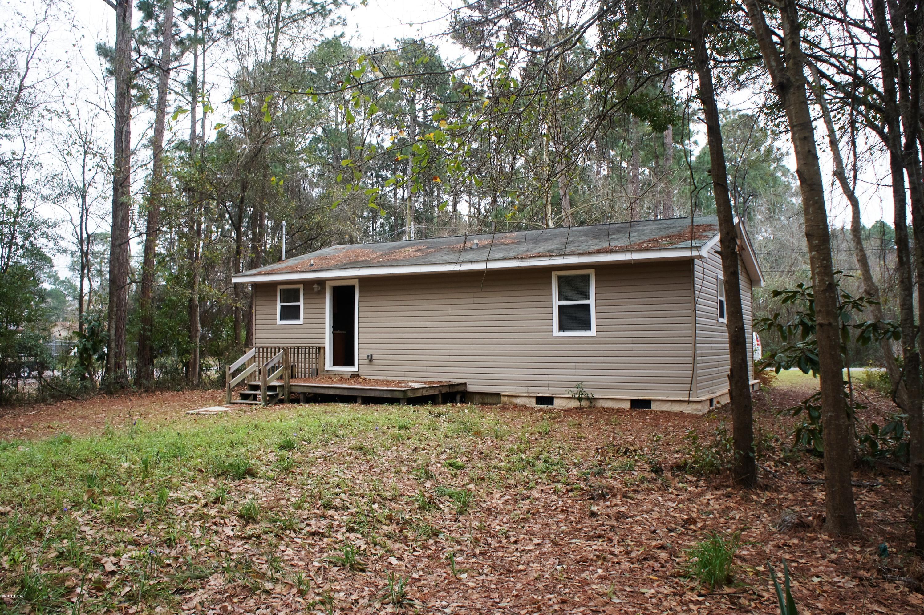 Southside - Residential