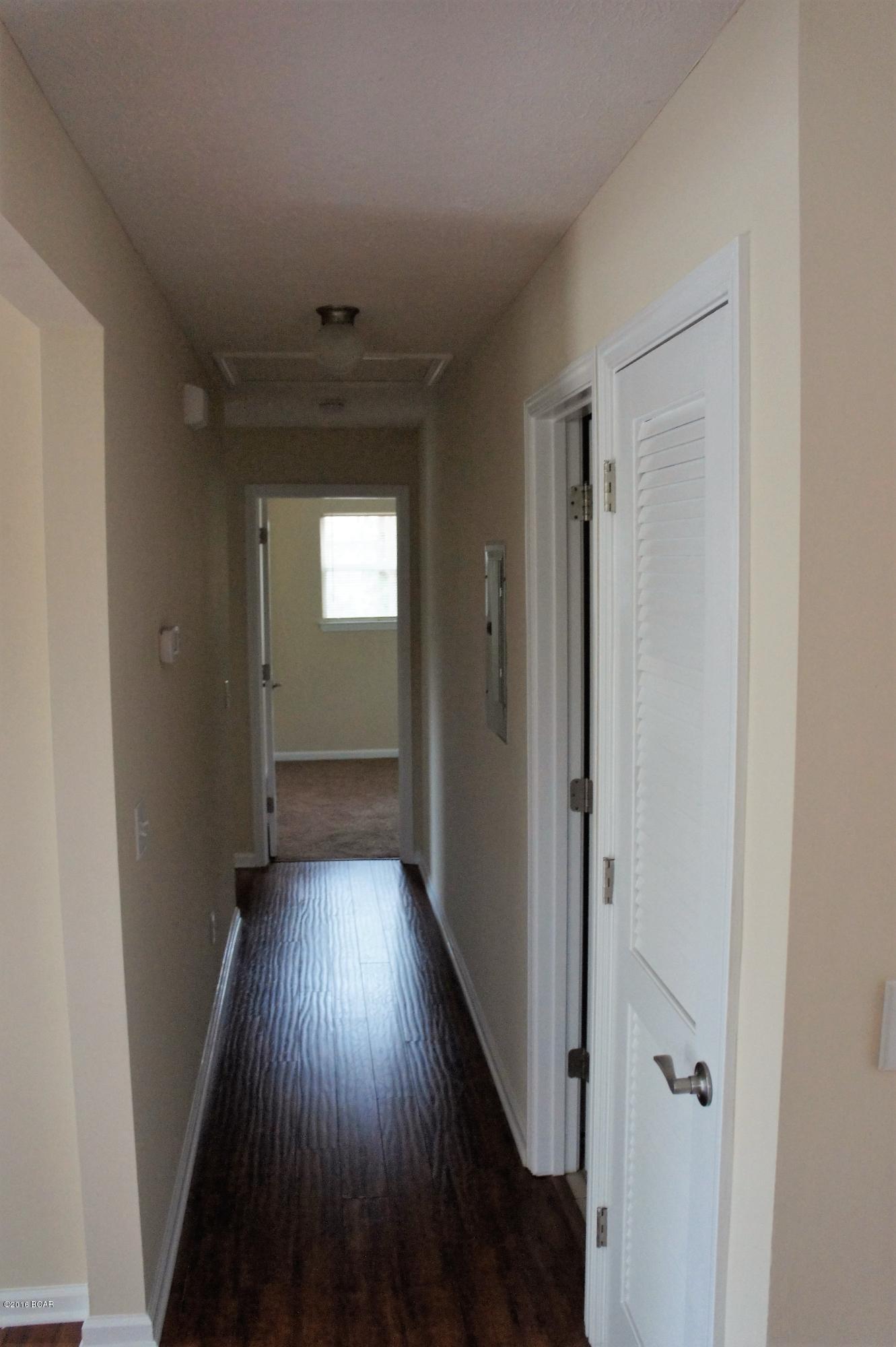 Southside - Residential