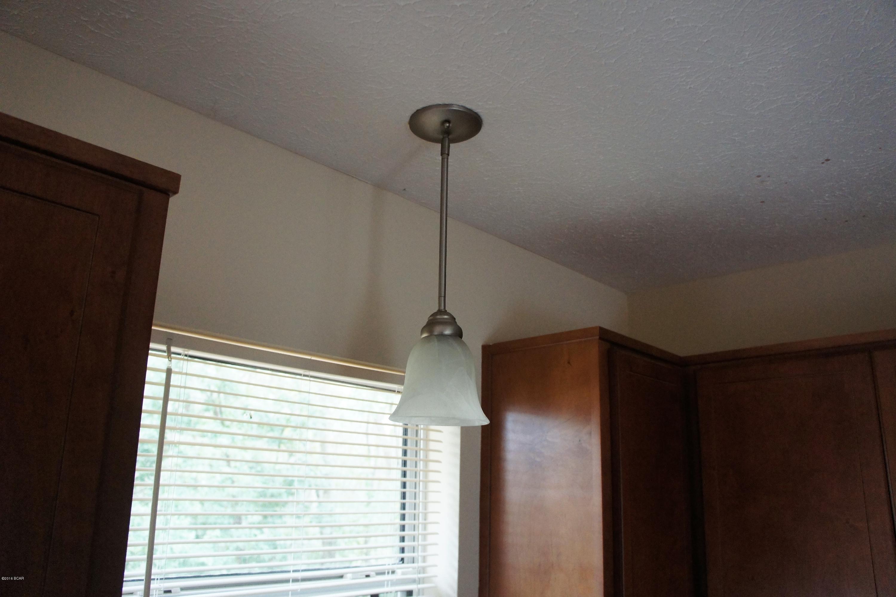 Southside - Residential