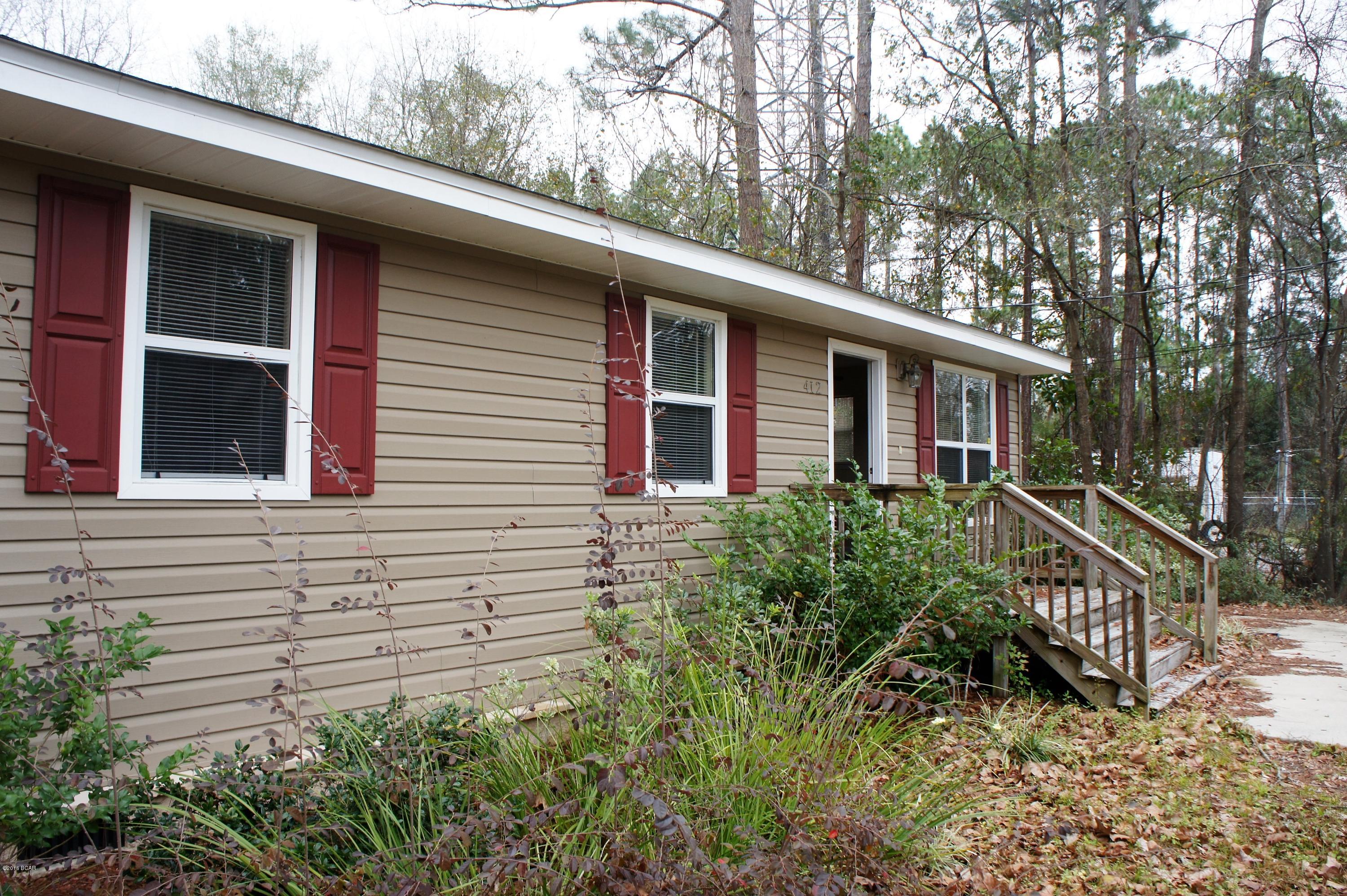 Southside - Residential