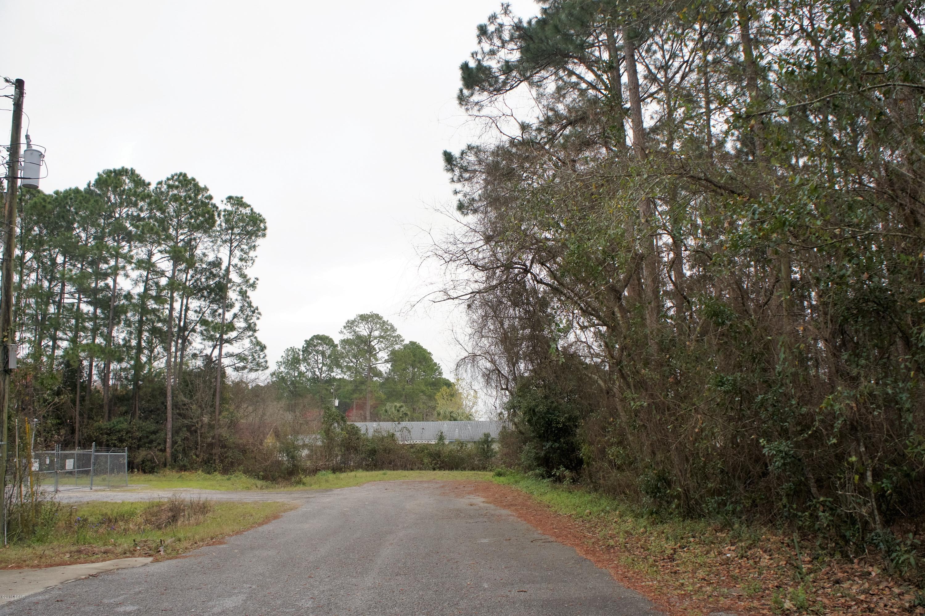 Southside - Residential