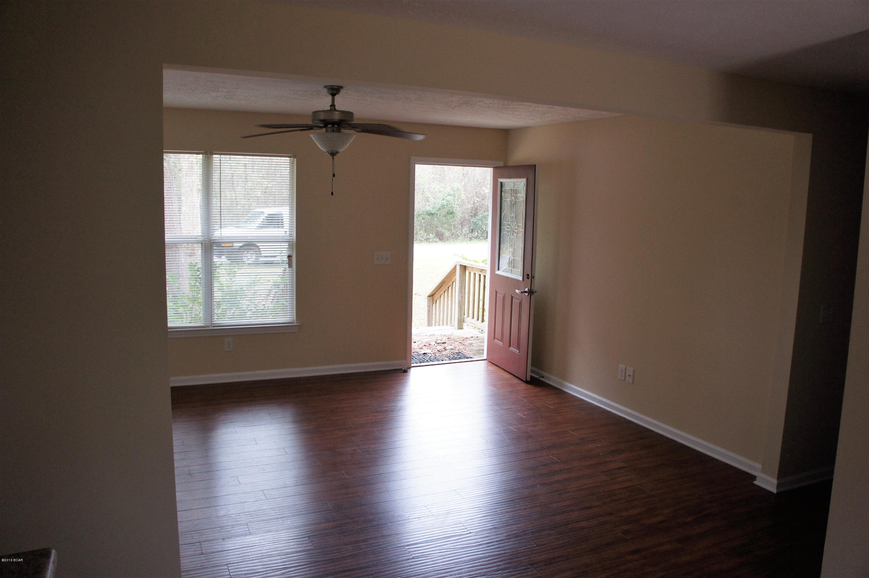 Southside - Residential