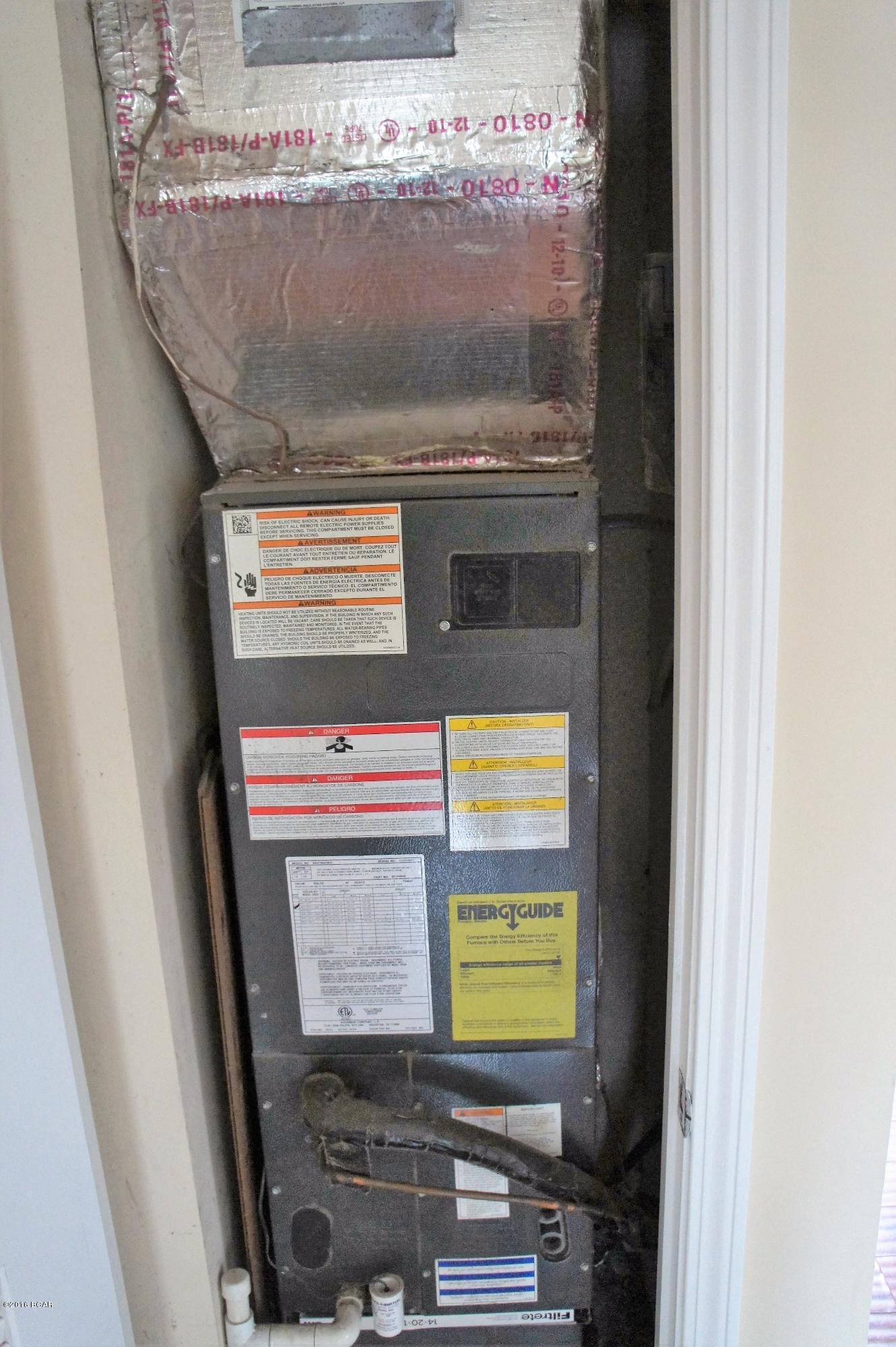 Southside - Residential