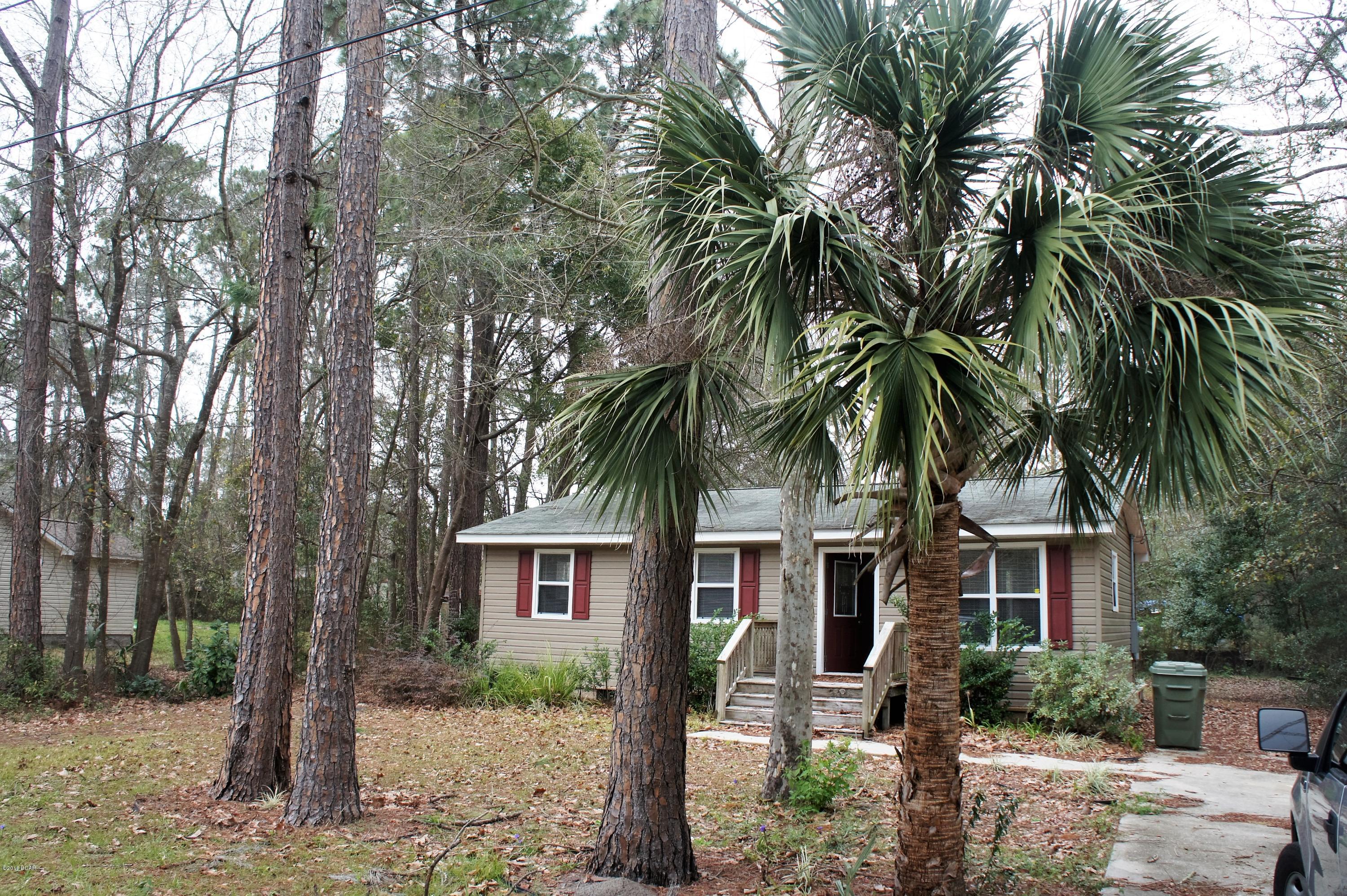 Southside - Residential