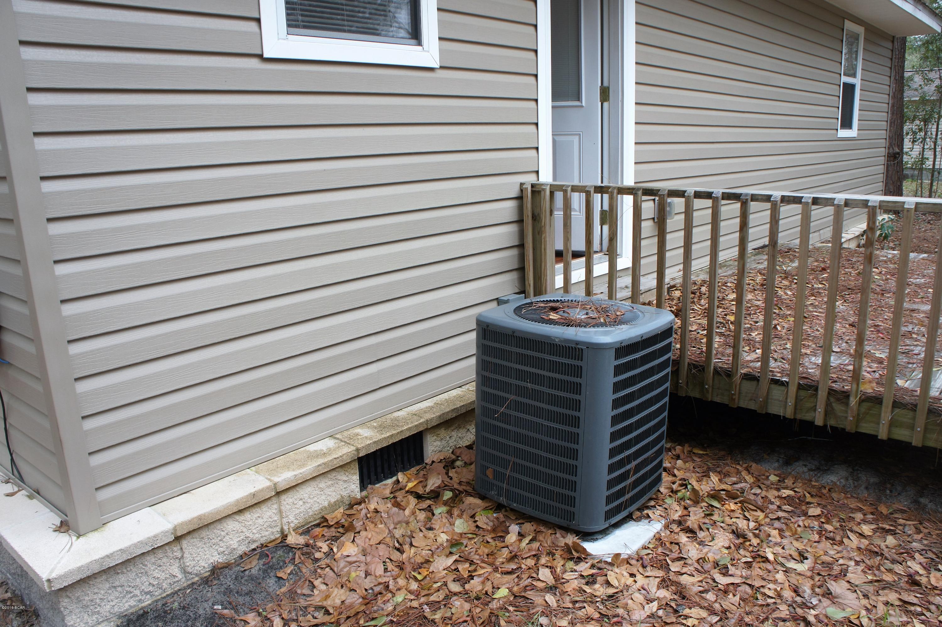 Southside - Residential