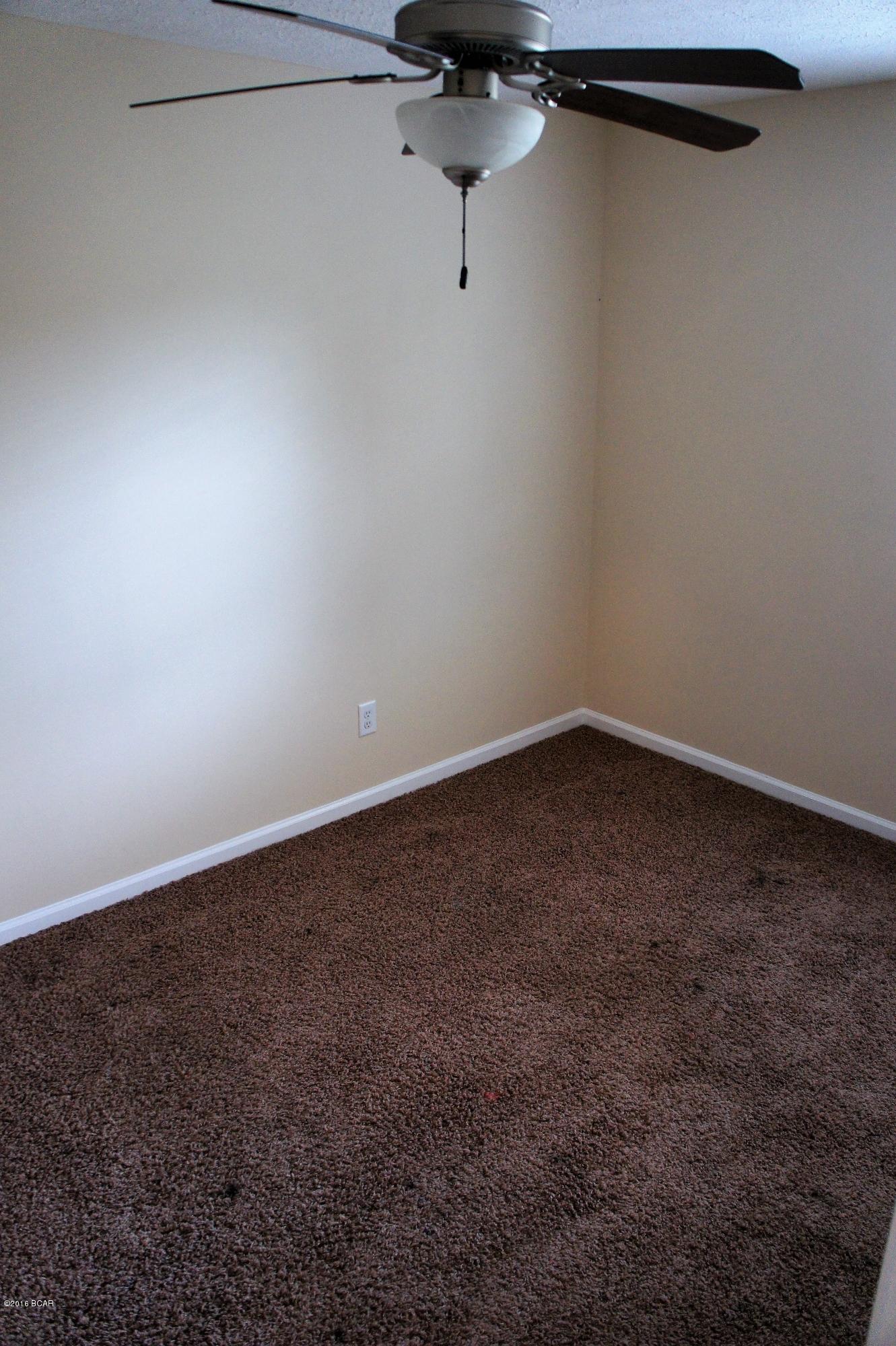 Southside - Residential