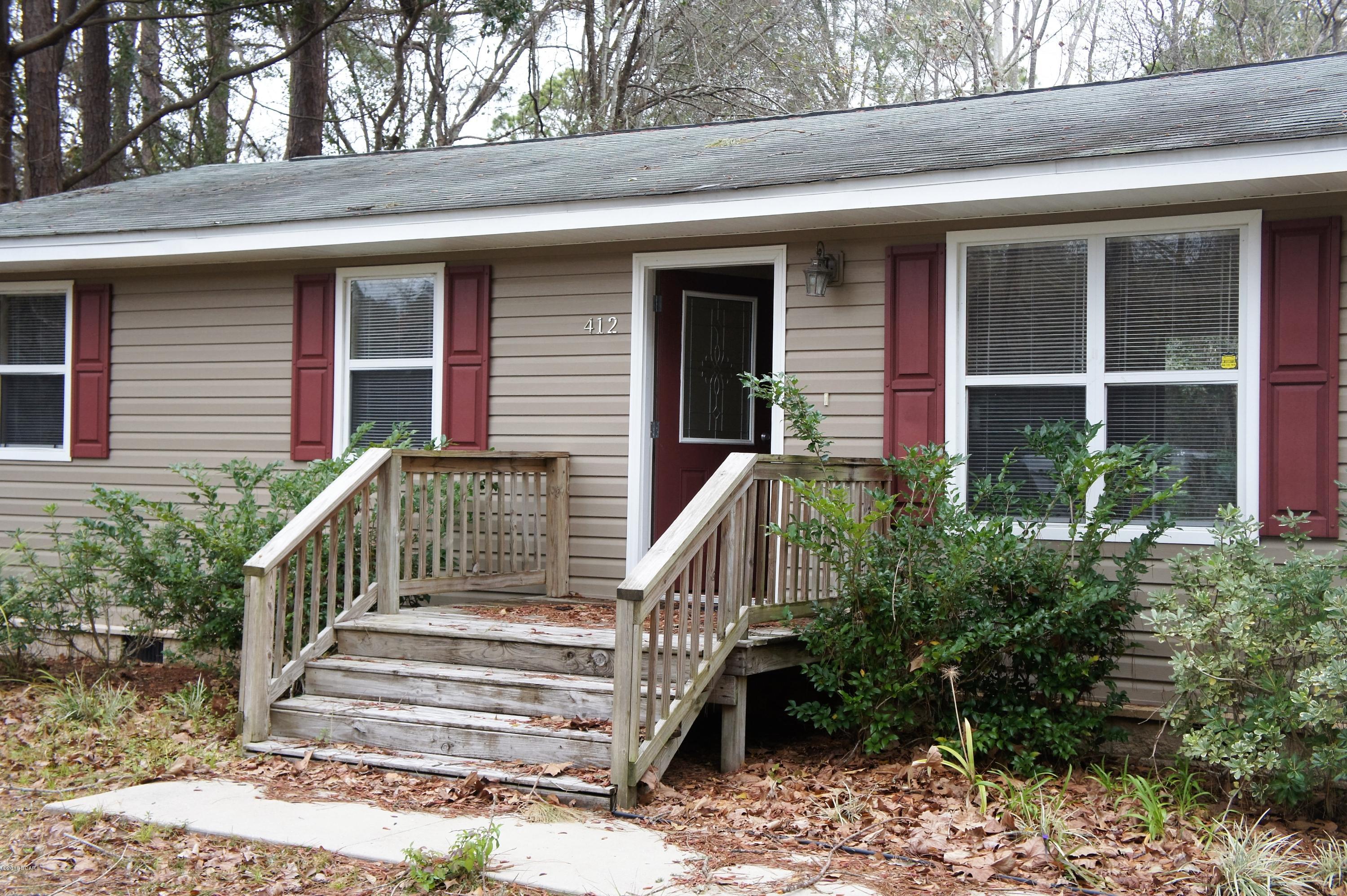 Southside - Residential