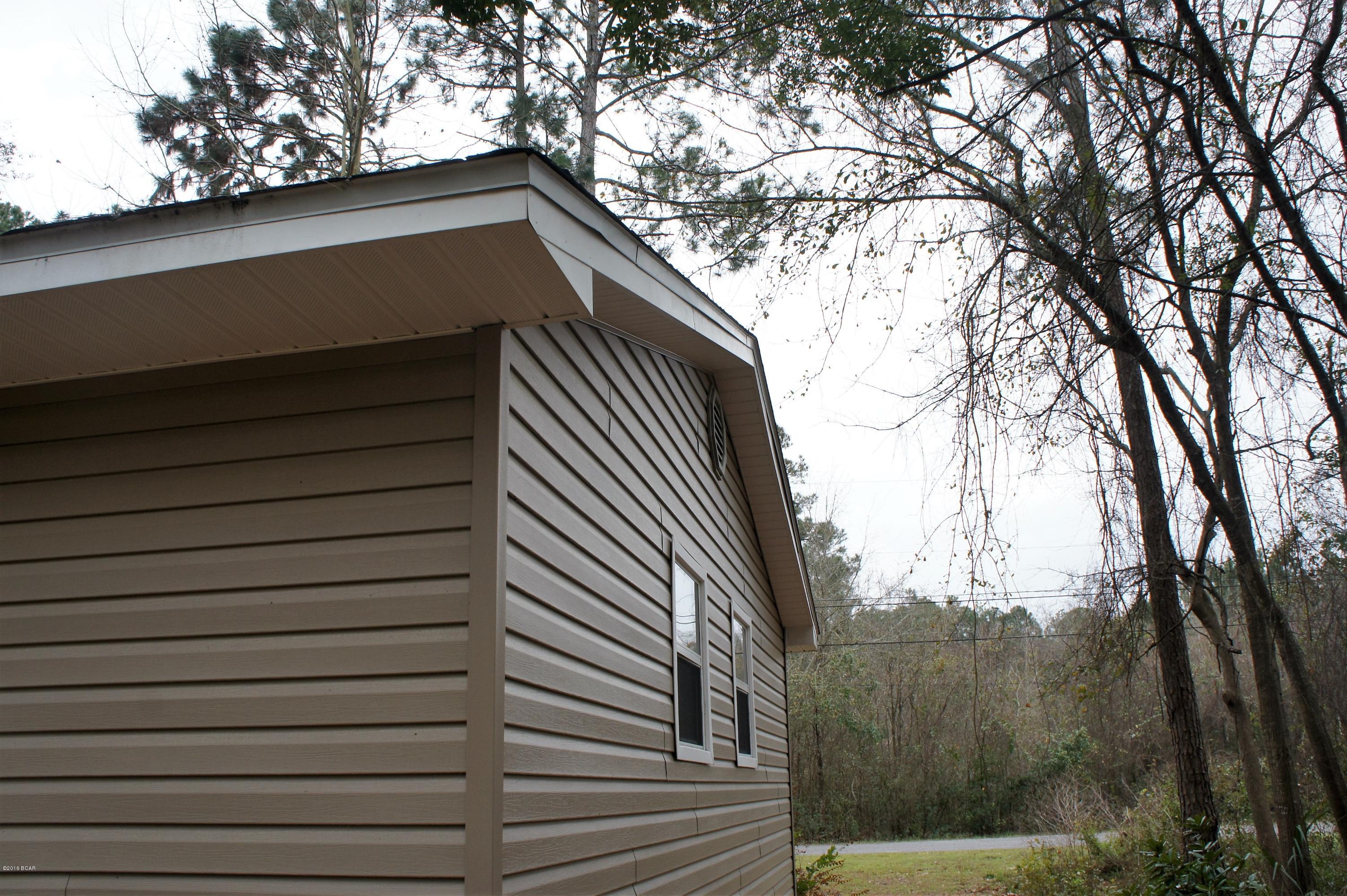 Southside - Residential