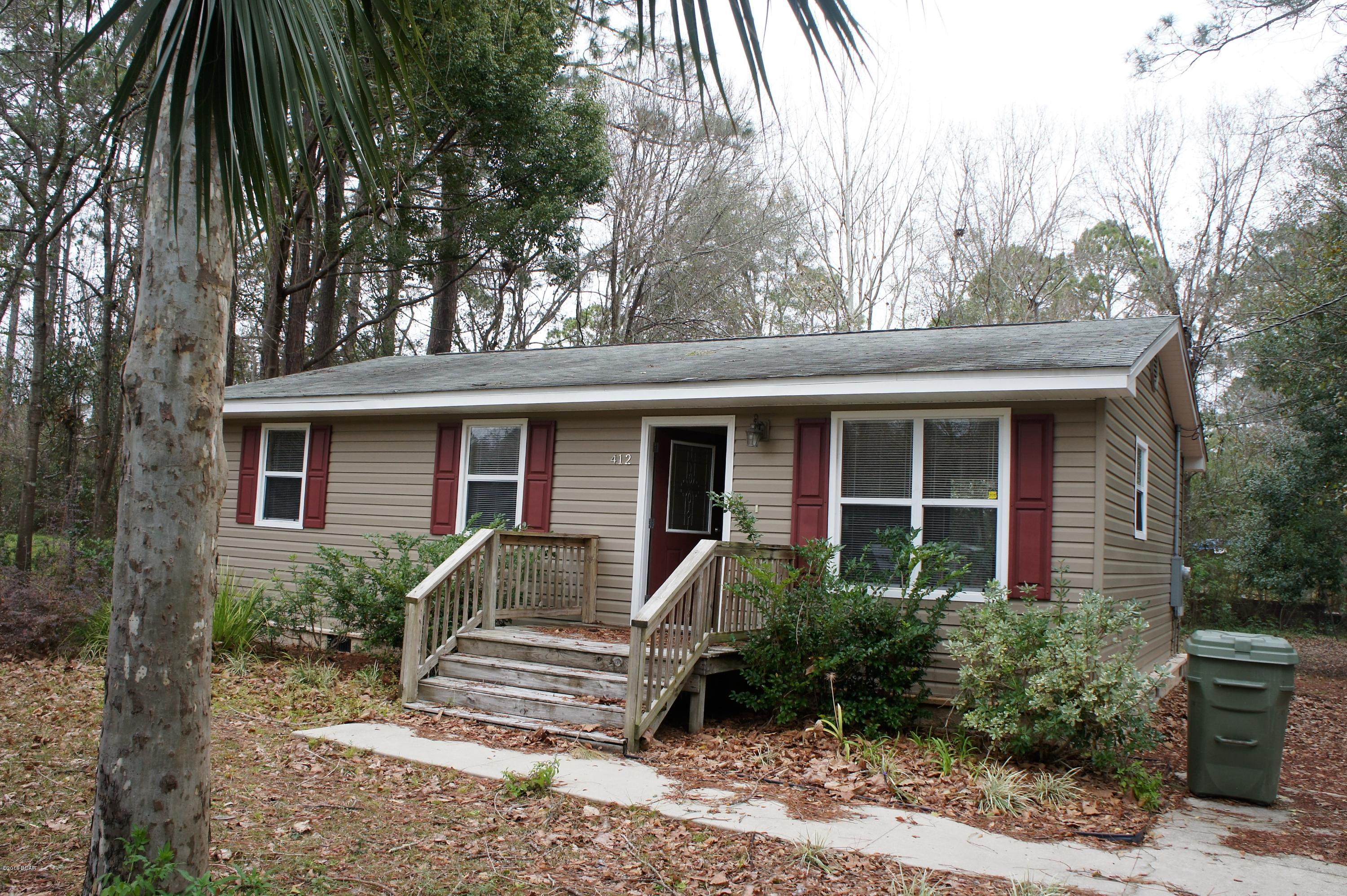 Southside - Residential