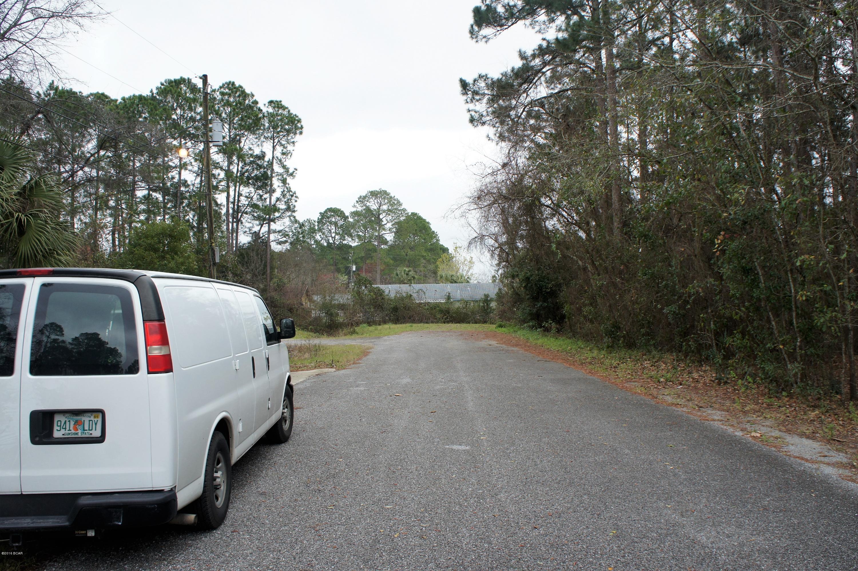 Southside - Residential