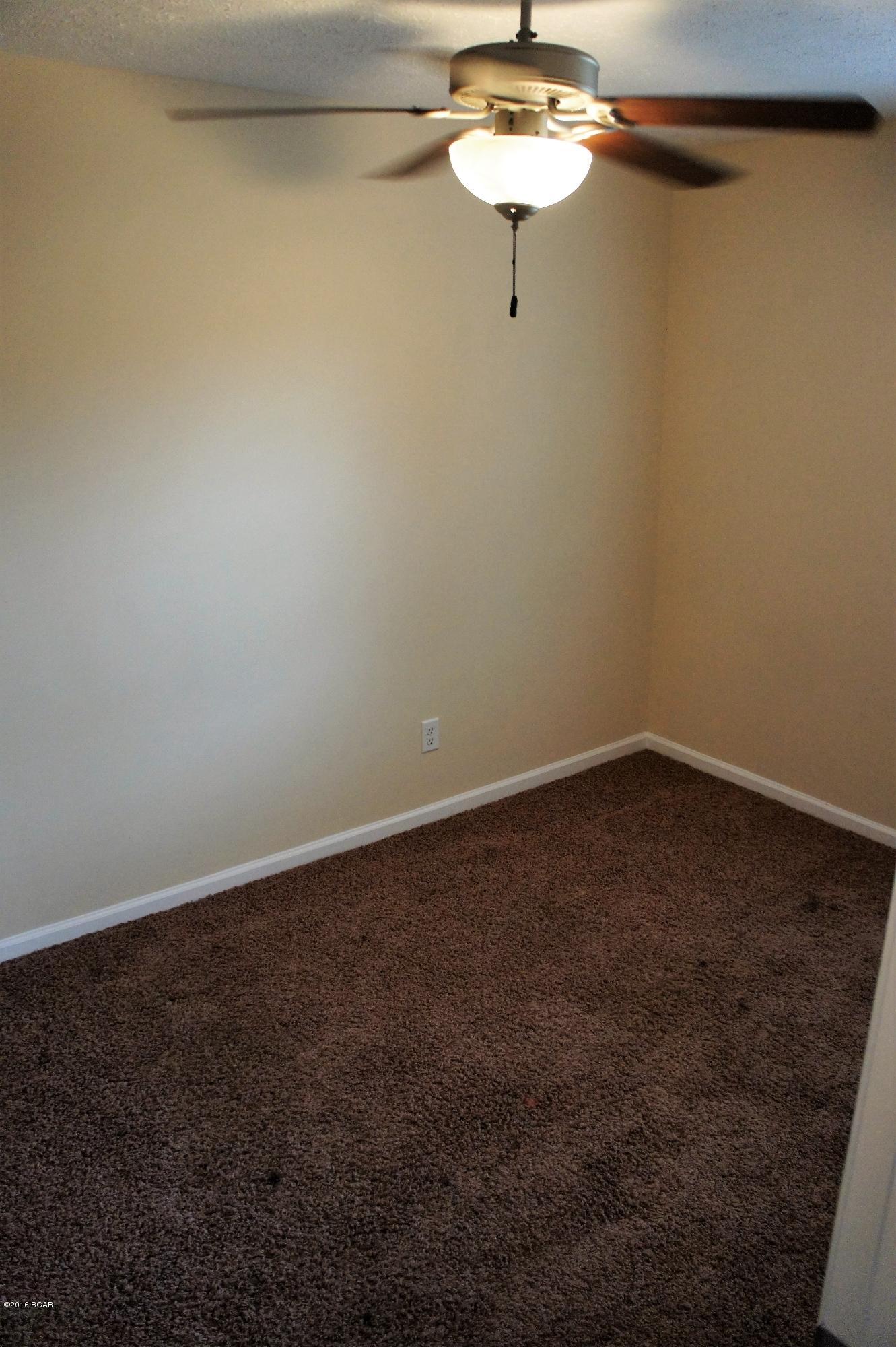 Southside - Residential