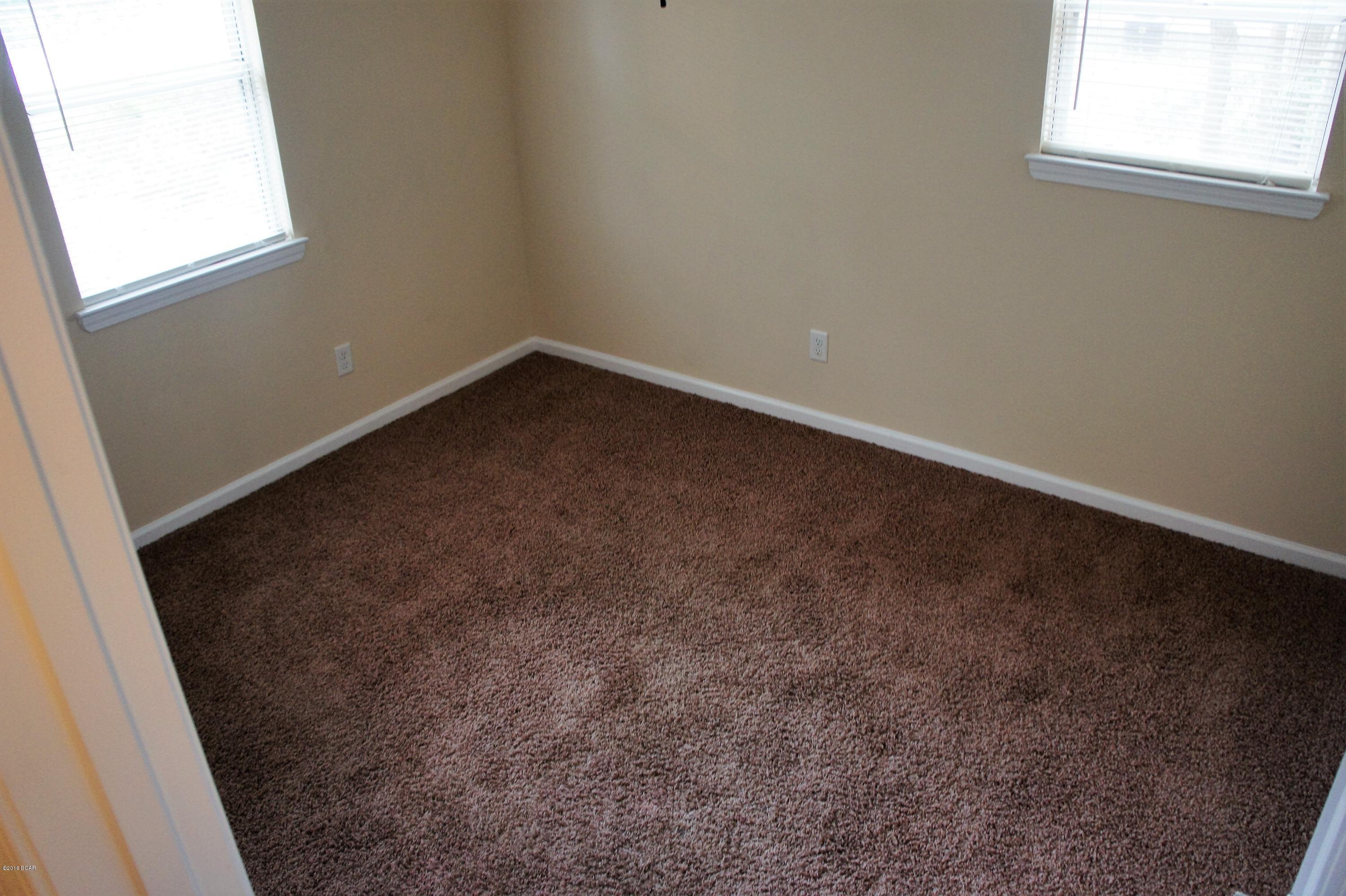 Southside - Residential