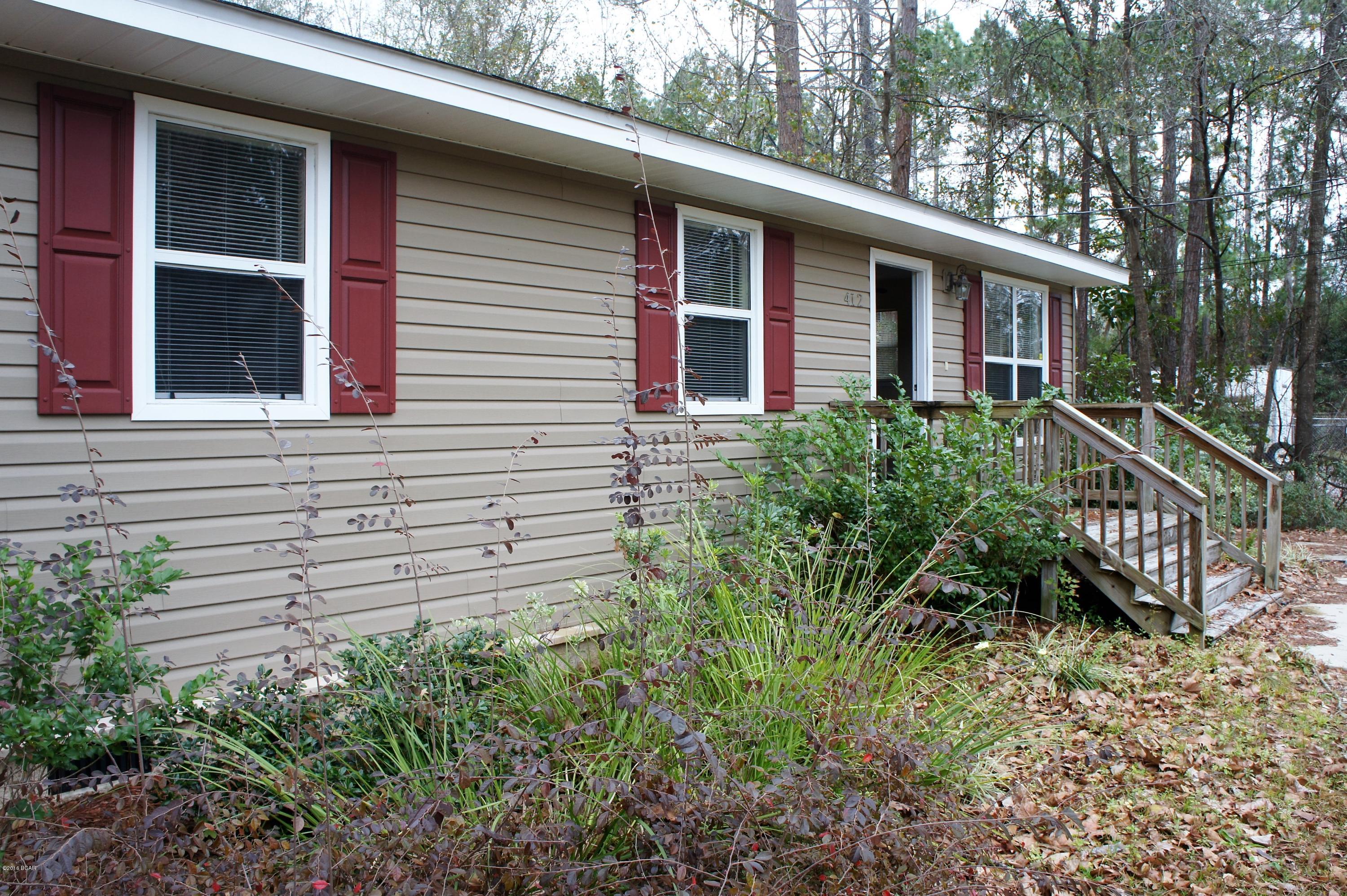 Southside - Residential