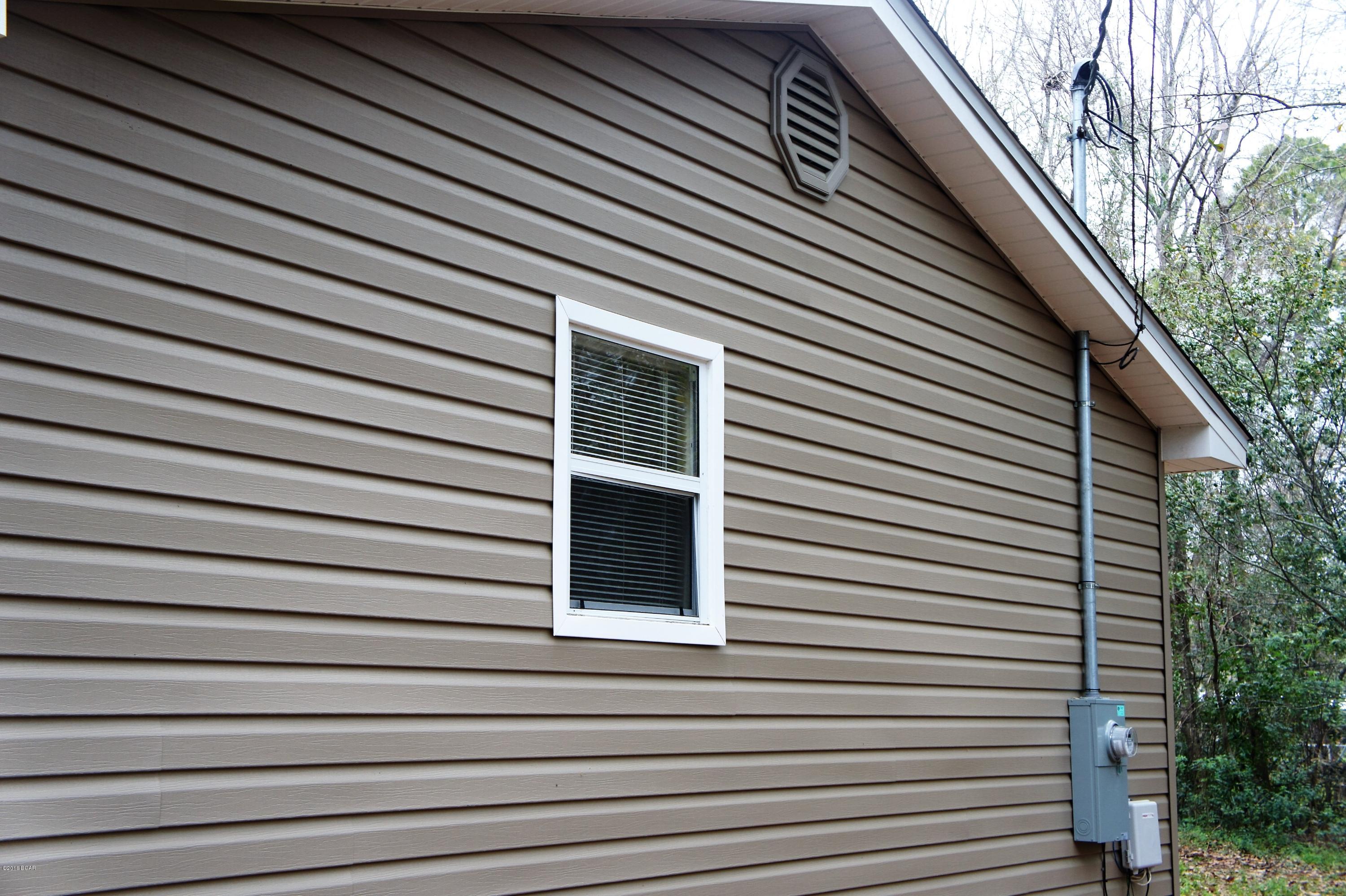 Southside - Residential