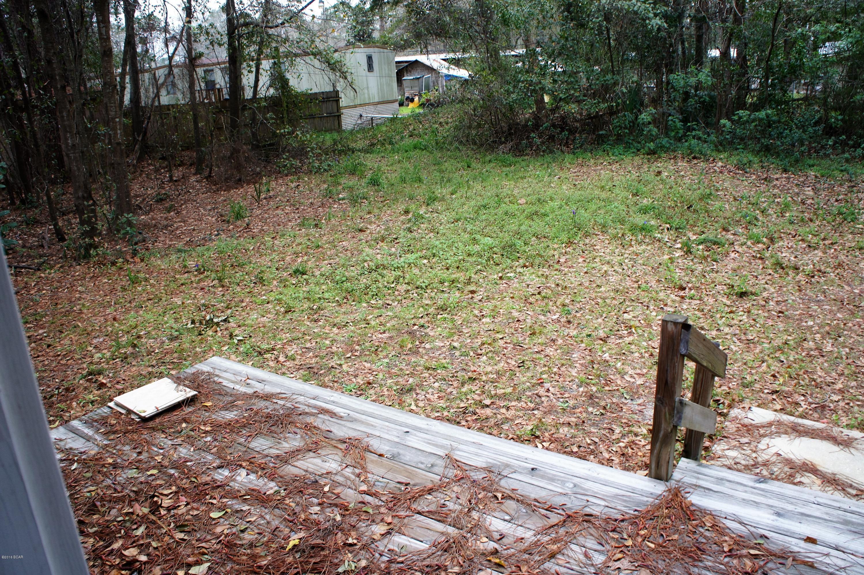 Southside - Residential