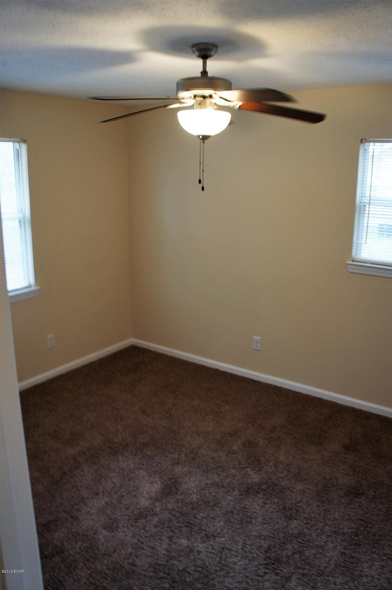 Southside - Residential