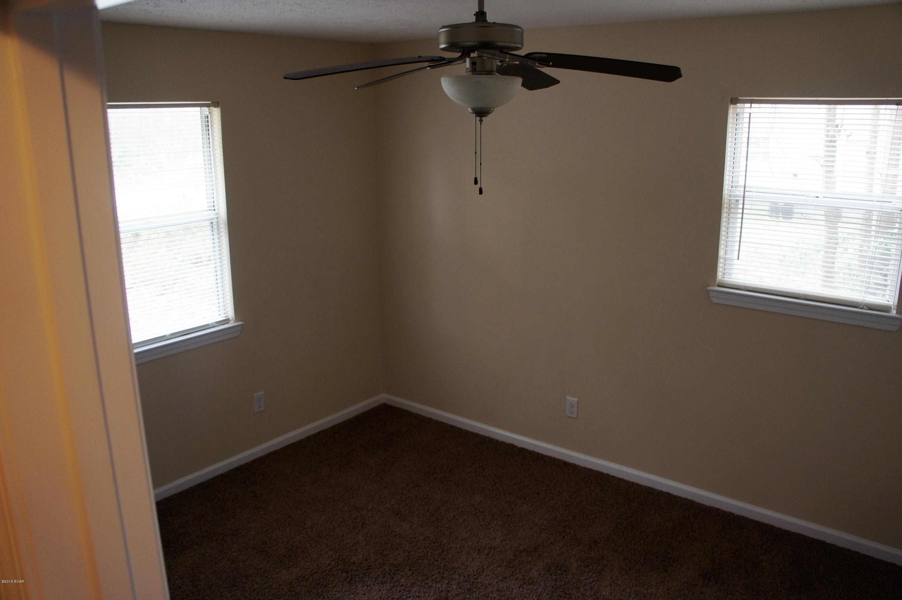 Southside - Residential