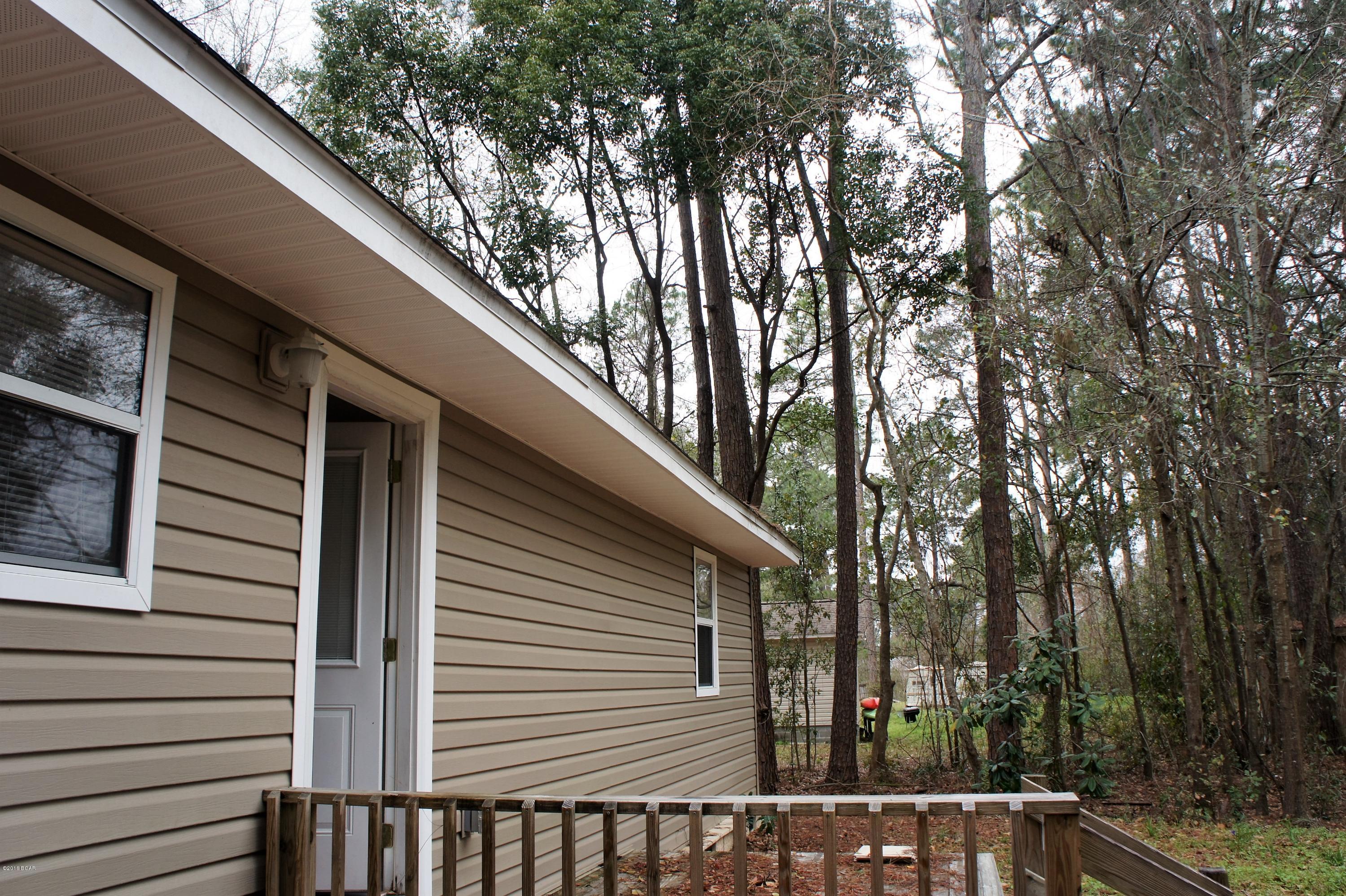 Southside - Residential