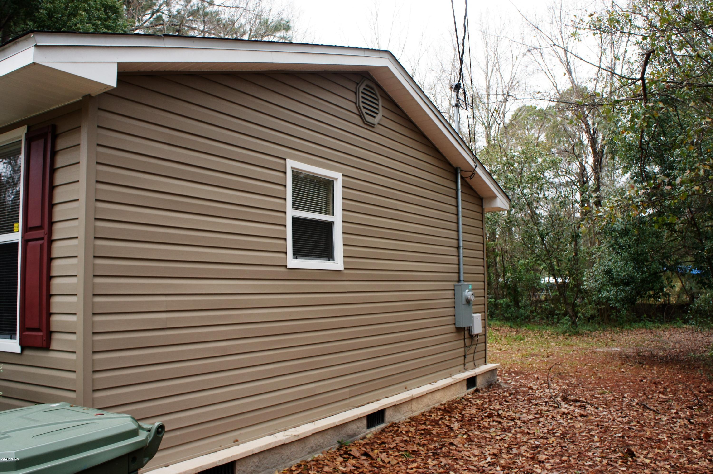 Southside - Residential