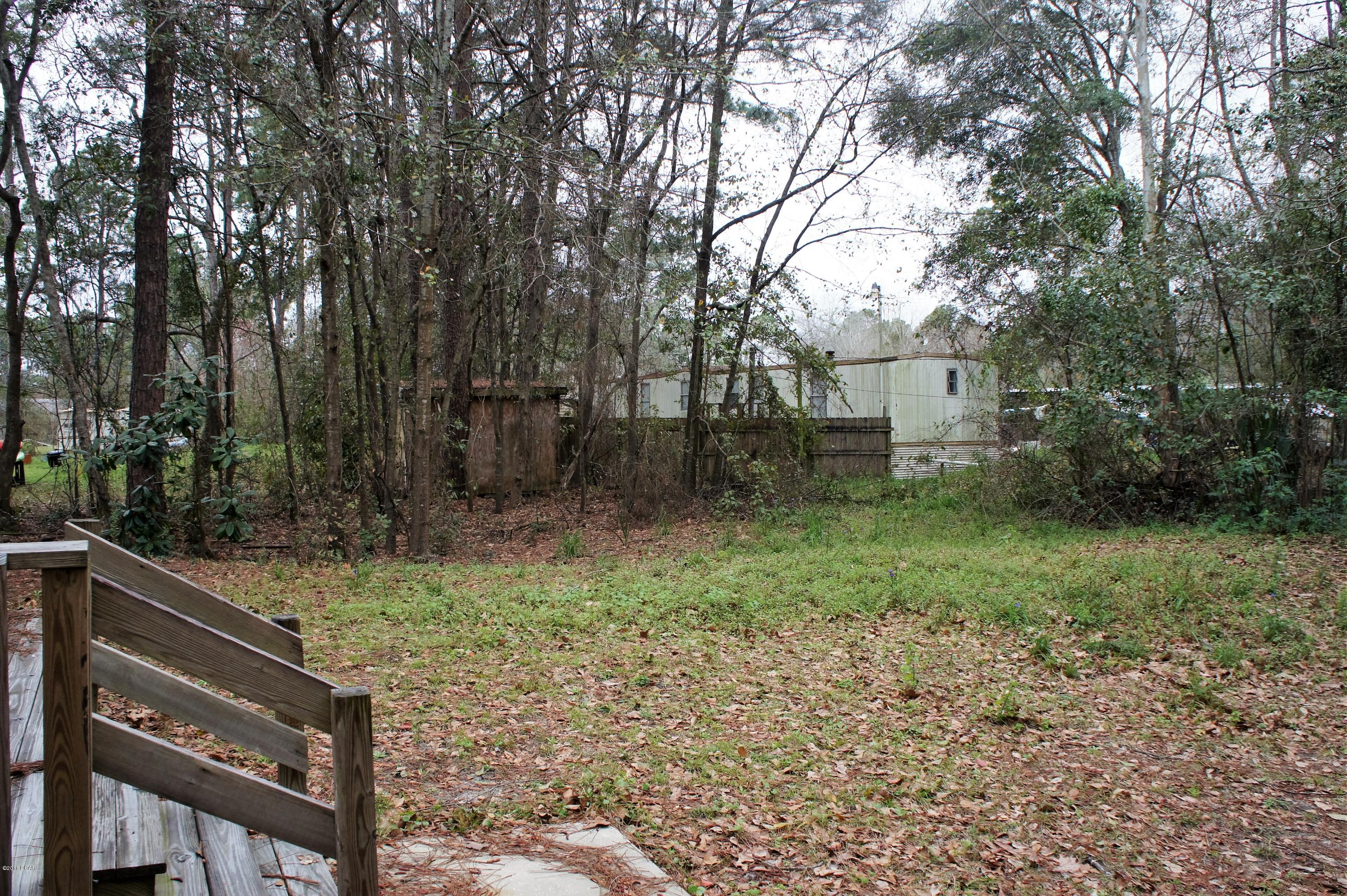 Southside - Residential