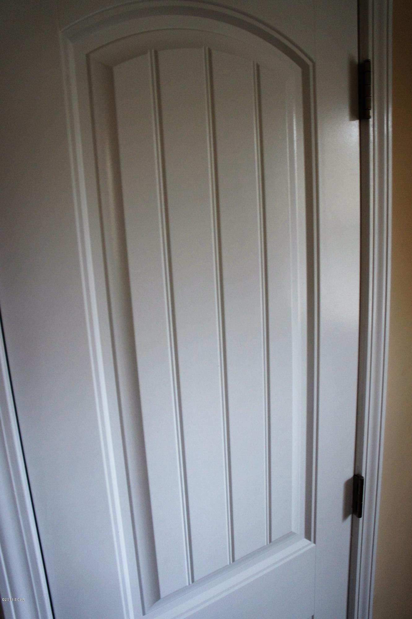 Southside - Residential